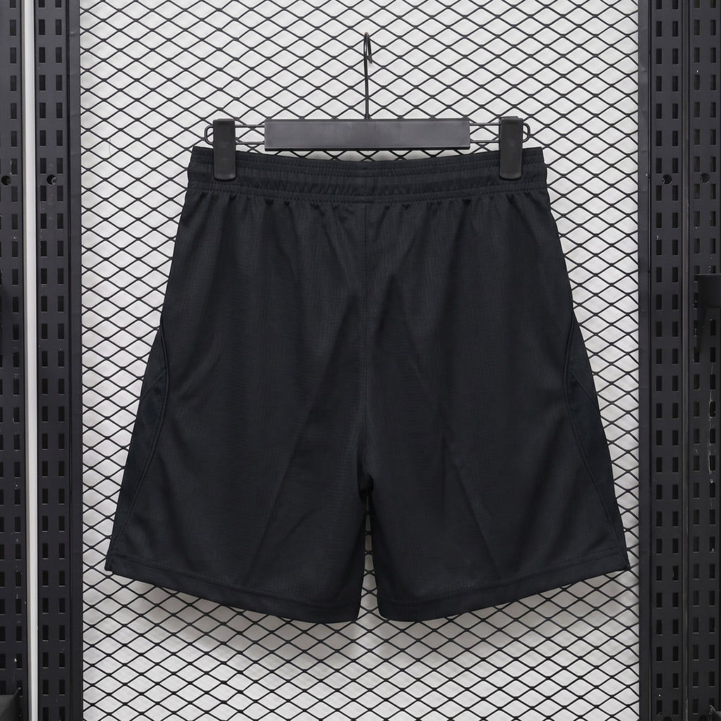 Inter Milan 2026/27 Home - Fan Shorts