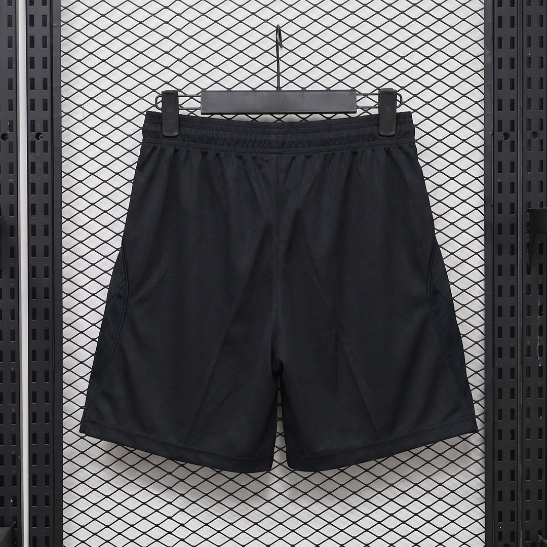 Inter Milan 2026/27 Home - Fan Shorts
