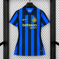 Inter Milan 2026/27 Home - Women's Fit