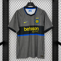 Inter Milan 2026/27 Third - Fan Version