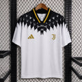 Juventus 1994 Inspired Stadium Top