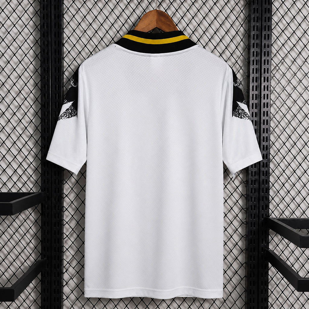 Juventus 1994 Inspired Stadium Top