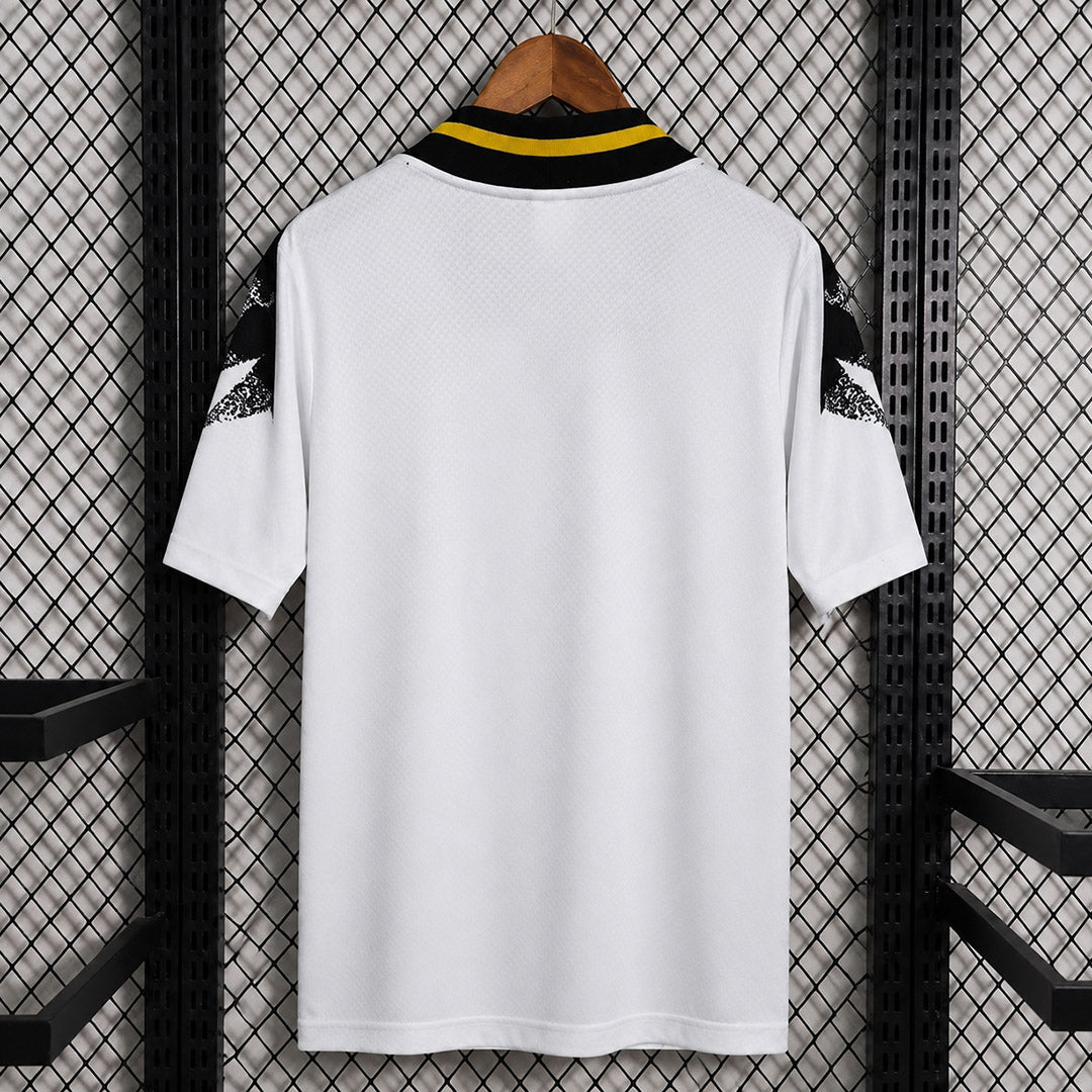 Juventus 1994 Inspired Stadium Top