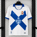 Deportivo La Coruna 2026/27 Third - Fan Version