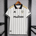 Legia Warsaw 2026/27 Home - Fan Version