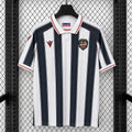 Levante UD 2026/27 Away - Fan Version