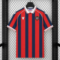 Levante UD 2026/27 Home - Fan Version