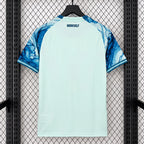 Leverkusen 2026/27 Away - Fan Version