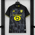 Lille 2026/27 Fourth - Fan Version