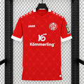 Mainz 2026/27 Home - Fan Version