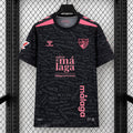 Malaga 2026/27 Third - Fan Version