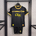 Mallorca 2026/27 Away - Kid Kit