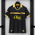 RCD Mallorca 2026/27 Away - Fan Version