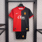 Mallorca 2026/27 Home - Kid Kit