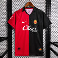 RCD Mallorca 2026/27 Home - Fan Version