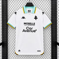 Metz 2026/27 Away - Fan Version