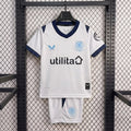 Middlesbrough 2026/27 Away - Kid Kit