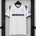 Middlesbrough 2026/27 Away - Fan Version