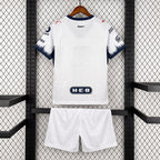 CF Monterrey 2026/27 Away - Kid Kit