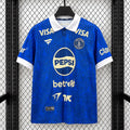 FC Motagua 2026/27 Home - Fan Version
