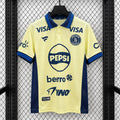 FC Motagua 2026/27 Third - Fan Version