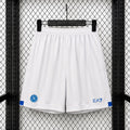 Napoli 2026/27 Away - Fan Shorts