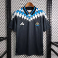 Newcastle United 1994 Inspired Stadium Top