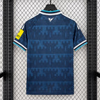 Newcastle United 2026/27 Away - Fan Version