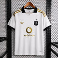 Orlando Pirates 2026/27 Away - Fan Version