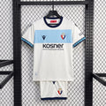 Osasuna 2026/27 Away - Kid Kit