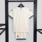 Osasuna 2026/27 Away - Kid Kit