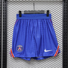 Paris Saint-Germain 2026/27 Home - Player Shorts