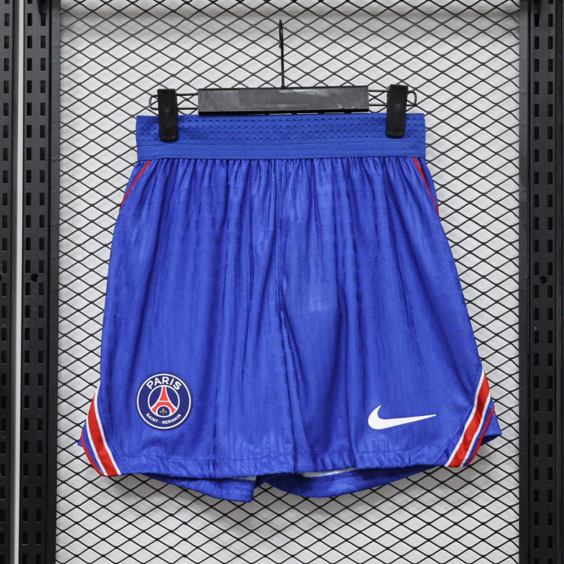 Paris Saint-Germain 2026/27 Home - Player Shorts