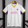 PSV 2026/27 Away - Fan Version