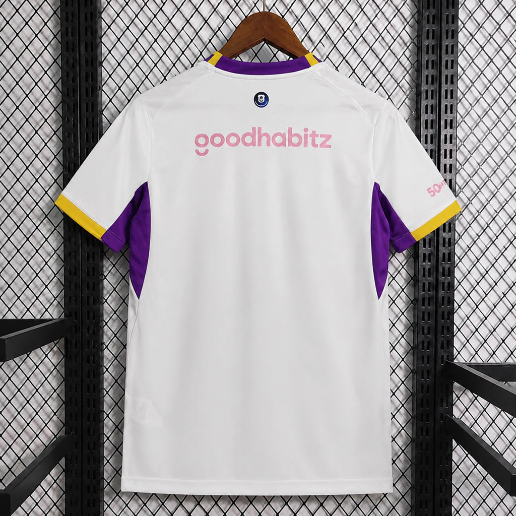 PSV 2026/27 Away - Fan Version