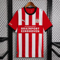 PSV 2026/27 Home - Fan Version