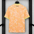 Palermo 2026/27 Away - Fan Version
