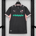 Palermo 2026/27 Third - Fan Version