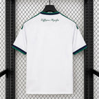 Panathinaikos 2026/27 Away - Fan Version