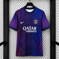 Paris Saint-Germain 2026/27 Pre-Match Top