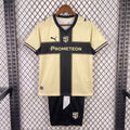 Parma 2026/27 Home - Kid Kit