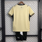 Parma 2026/27 Home - Kid Kit