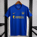 Portsmouth 2026/27 Home - Fan Version