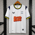 Preston North End 2026/27 Home - Fan Version