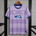 QPR 2026/27 Away - Fan Version