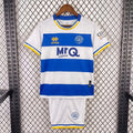 QPR 2026/27 Home - Kid Kit