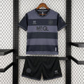 QPR 2026/27 Away - Kid Kit