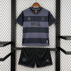 QPR 2026/27 Away - Kid Kit