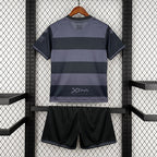 QPR 2026/27 Away - Kid Kit