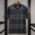QPR 2026/27 Third - Fan Version